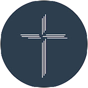 Living Hope Bible Church Logo.